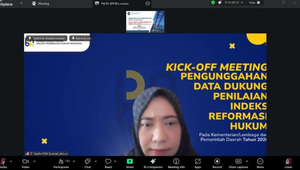 WhatsApp Image 2026 04 06 at 12.55.48