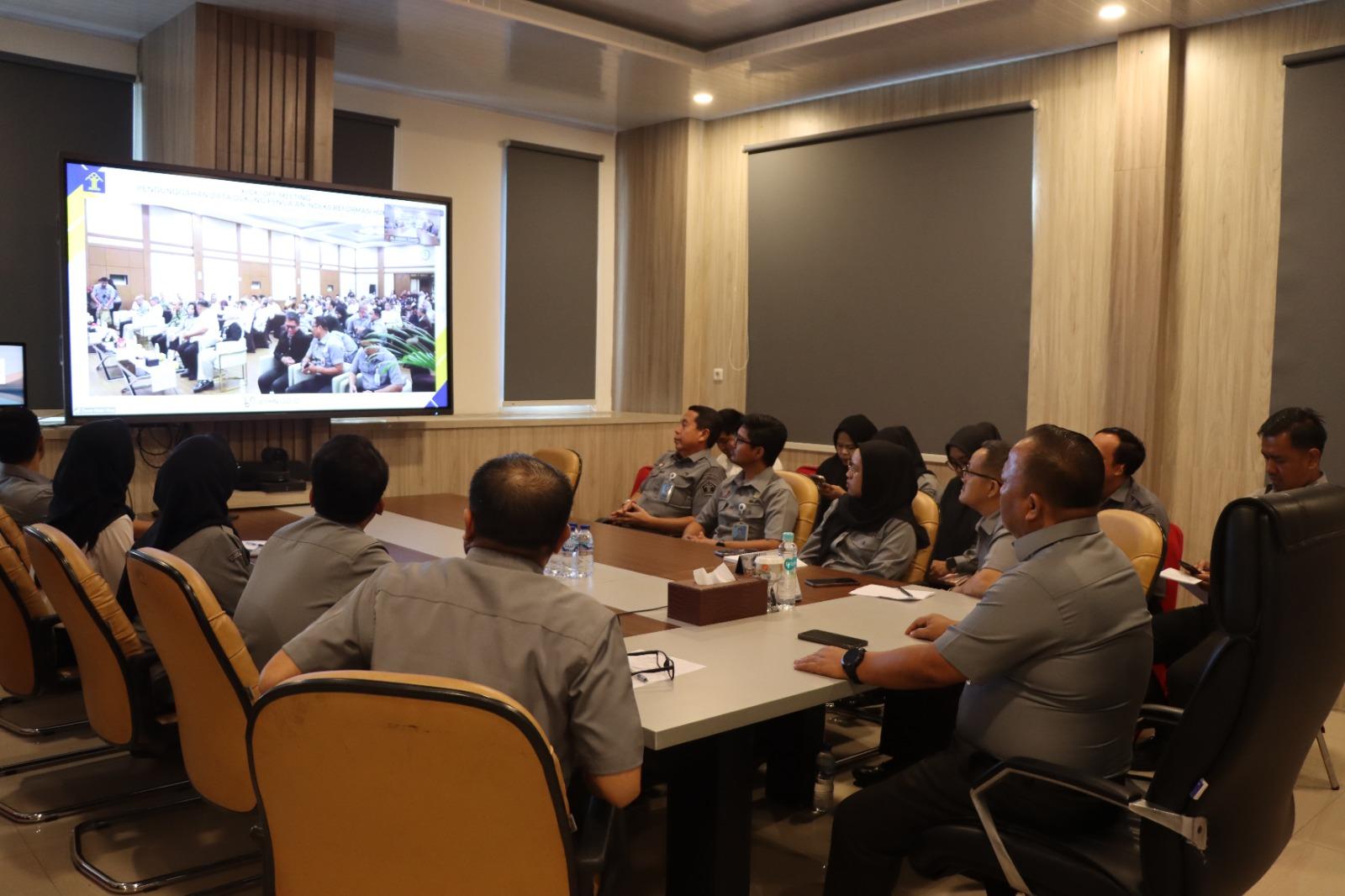 WhatsApp Image 2026 04 06 at 12.55.48 1