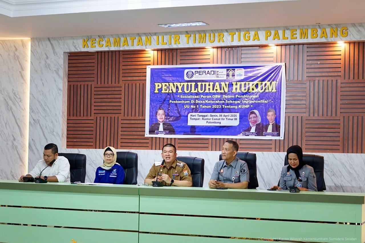 WhatsApp Image 2026 04 07 at 07.31.33