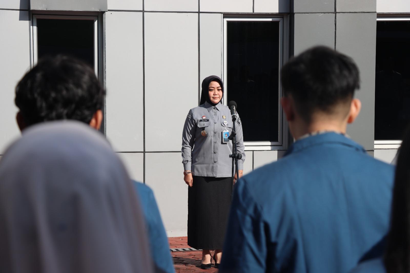 WhatsApp Image 2026 04 06 at 08.27.12