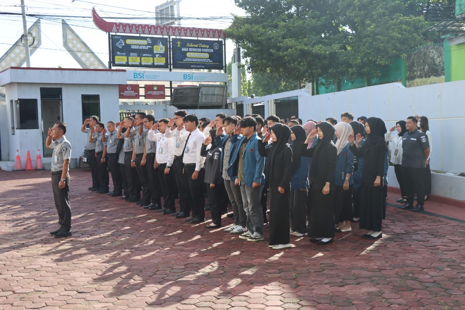 WhatsApp Image 2026 04 06 at 08.27.12 1