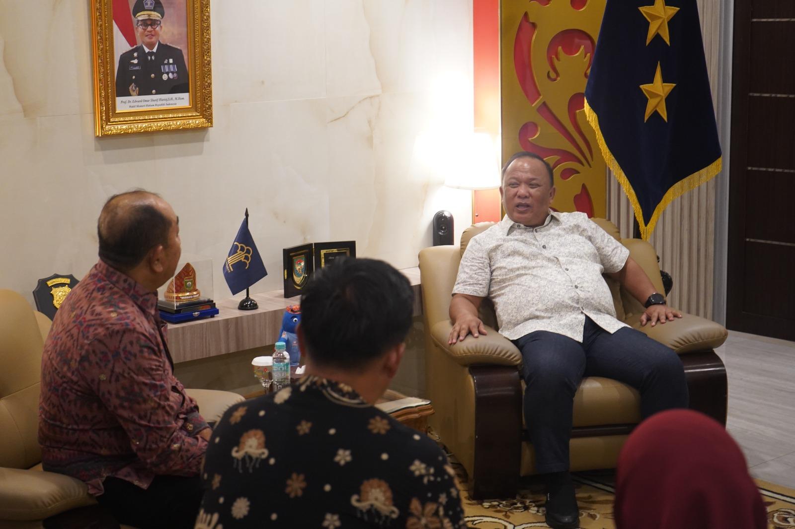 WhatsApp Image 2026 04 07 at 10.42.12