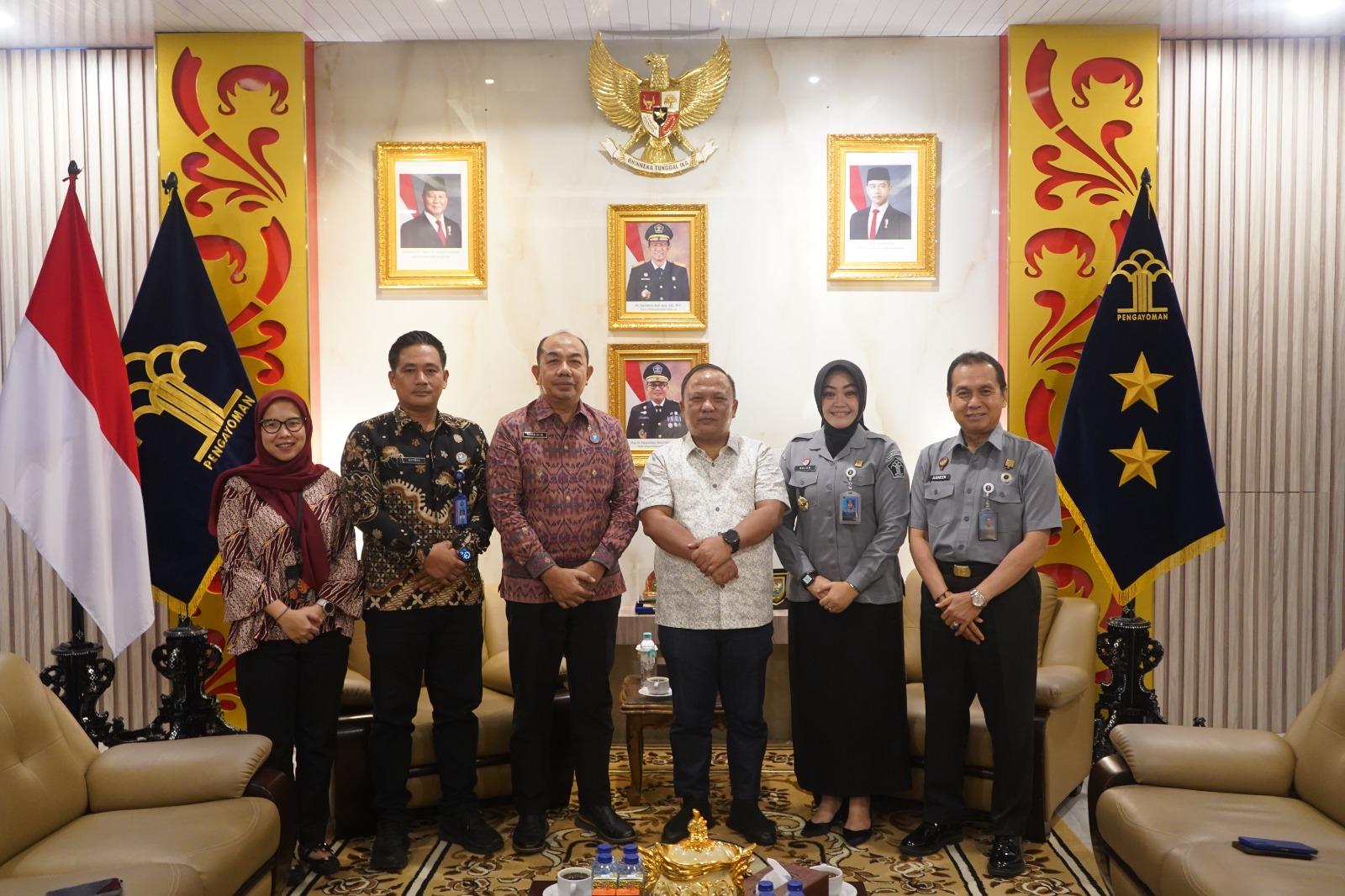 WhatsApp Image 2026 04 07 at 10.42.13