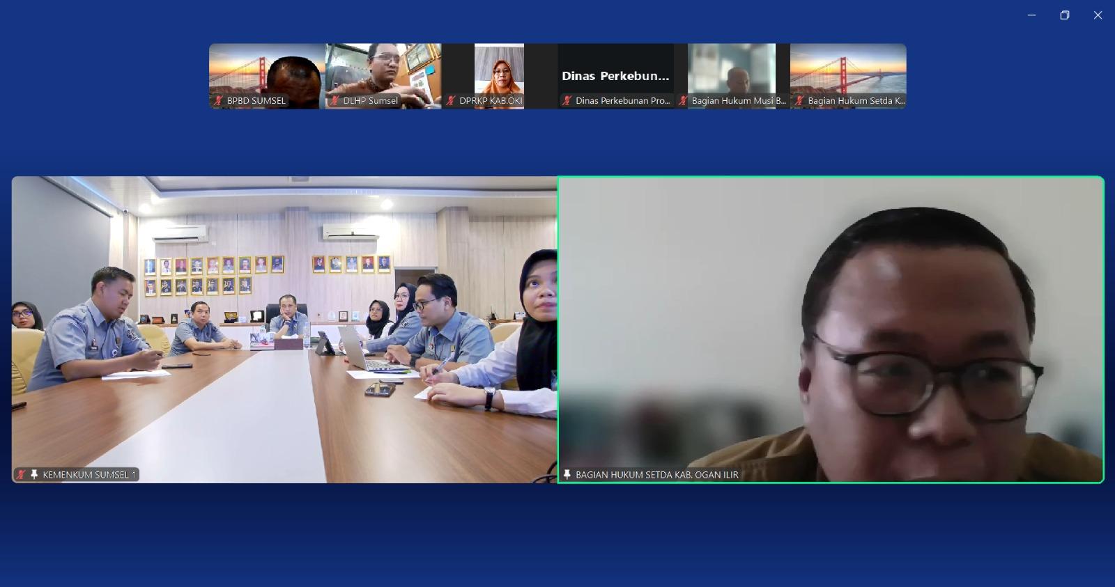 WhatsApp Image 2026 04 07 at 13.28.53