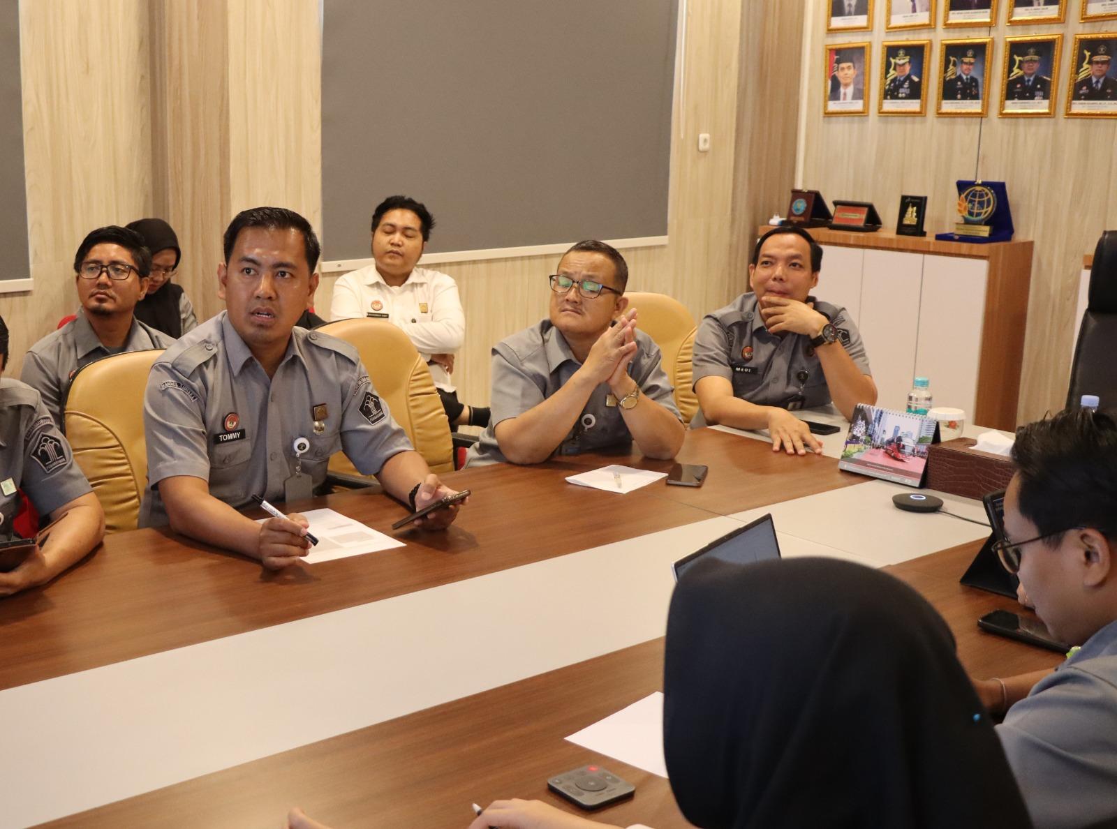 WhatsApp Image 2026 04 07 at 13.28.54 1