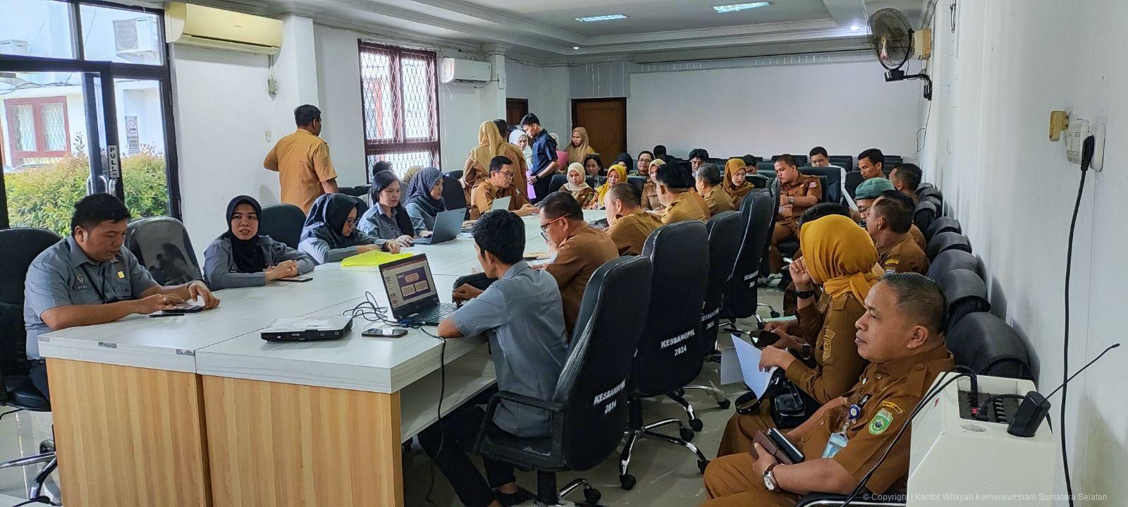 WhatsApp Image 2026 04 07 at 16.15.51