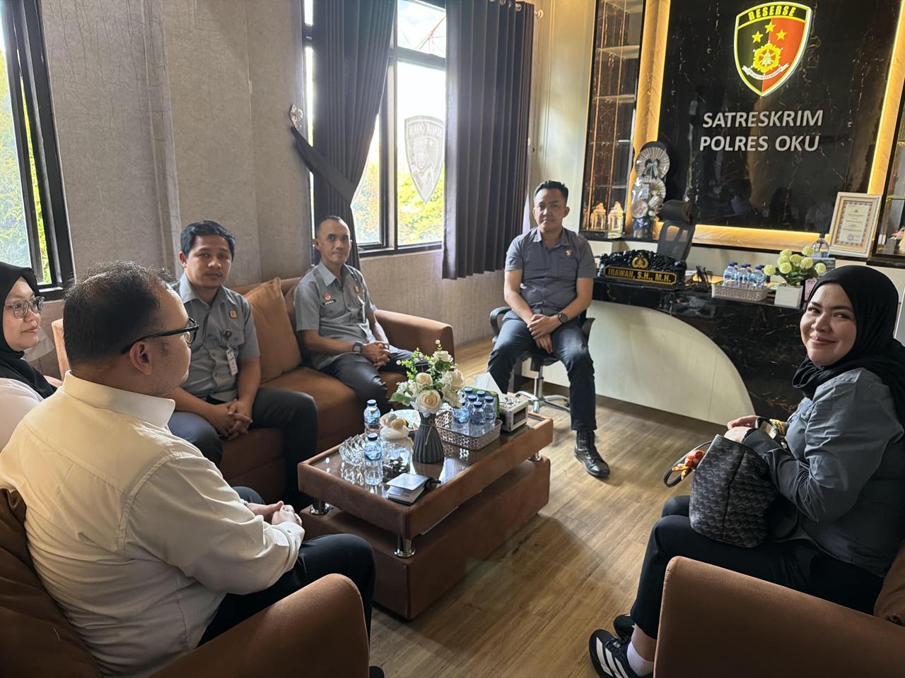 WhatsApp Image 2026 04 08 at 08.40.04