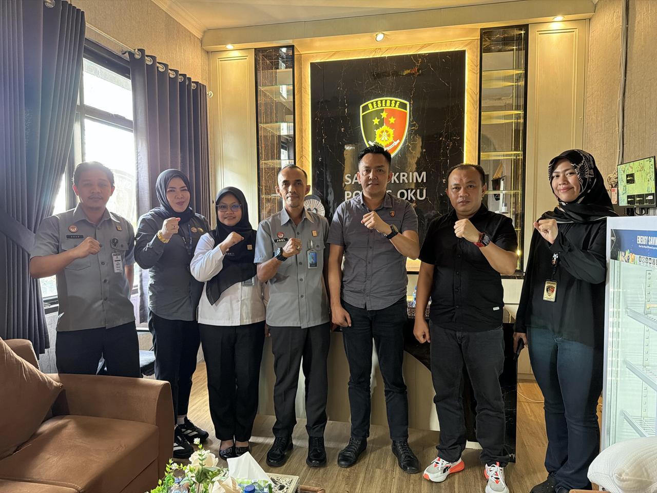 WhatsApp Image 2026 04 08 at 08.40.29