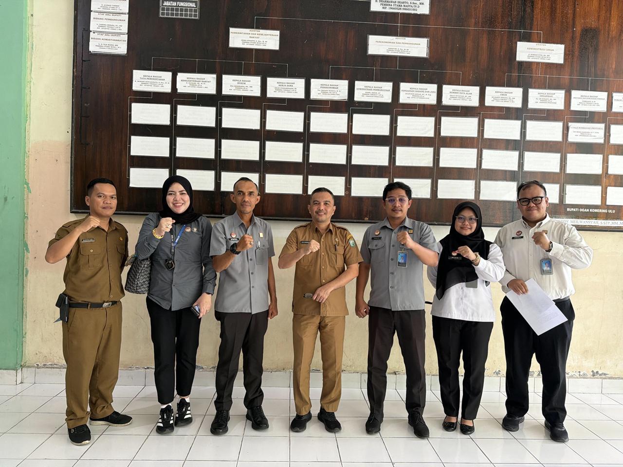 WhatsApp Image 2026 04 08 at 08.41.08