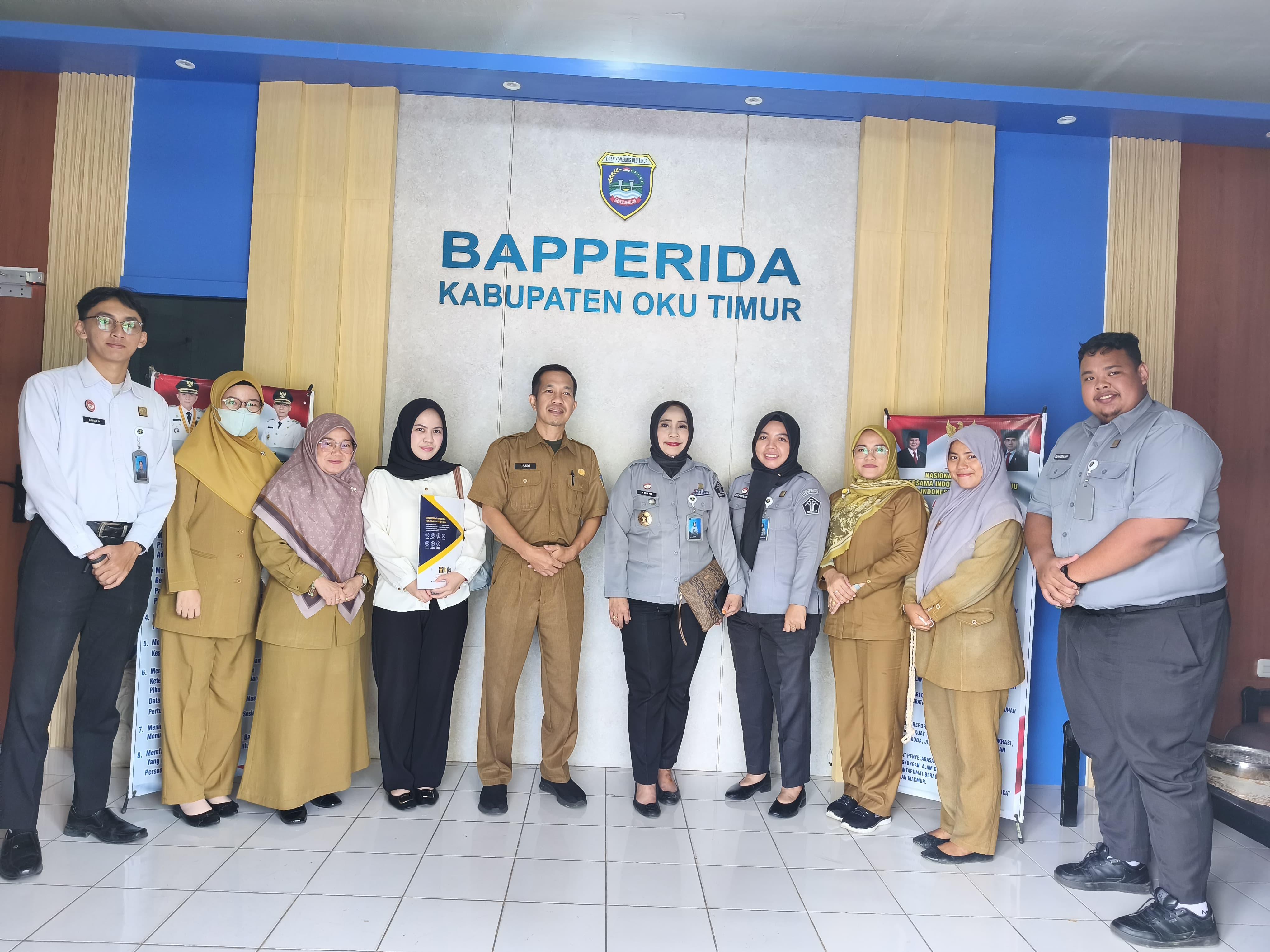 WhatsApp Image 2026 04 08 at 08.44.52