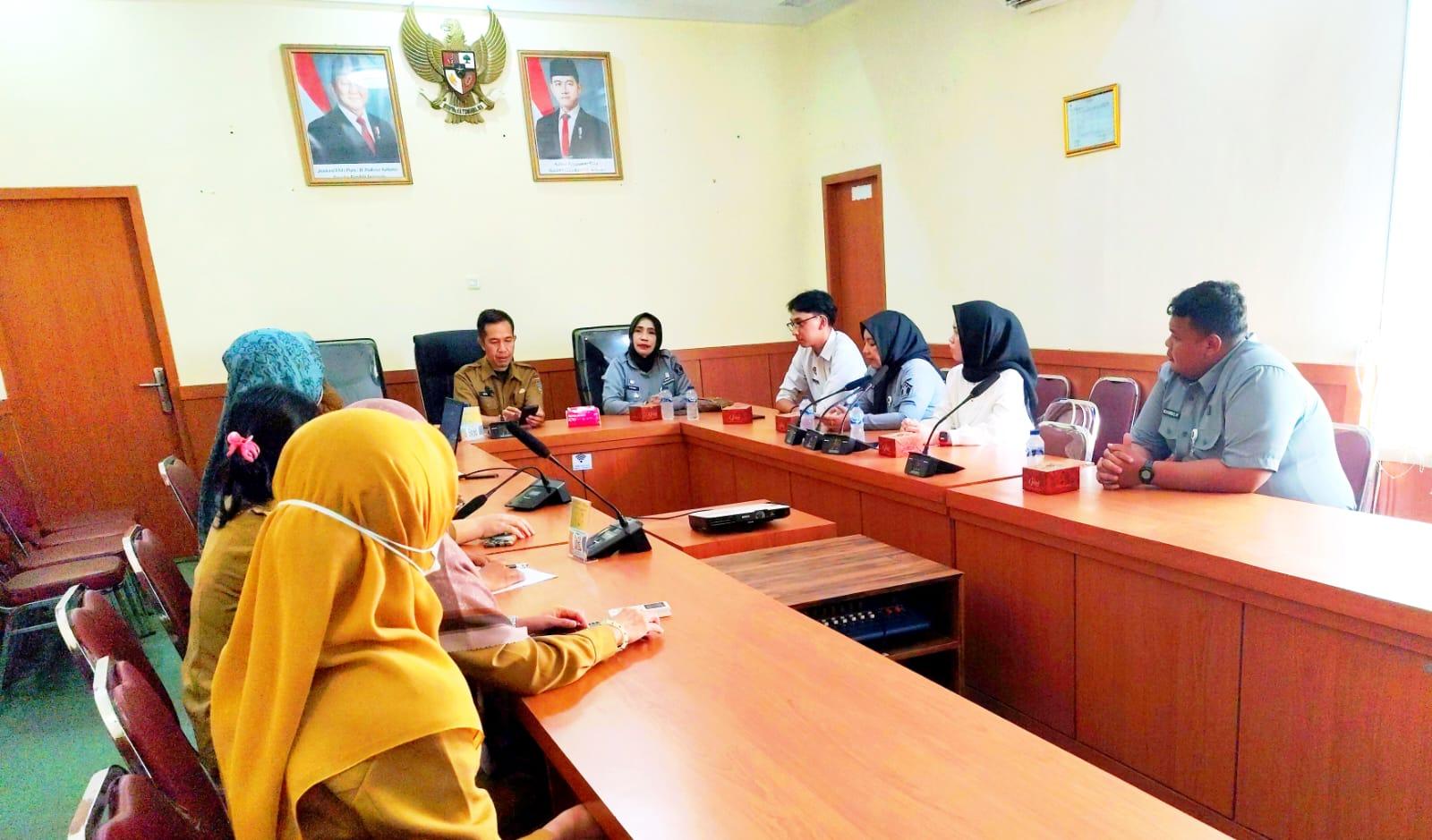 WhatsApp Image 2026 04 08 at 08.44.53