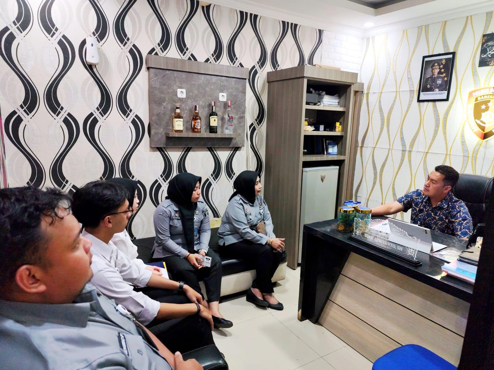 WhatsApp Image 2026 04 08 at 08.44.54