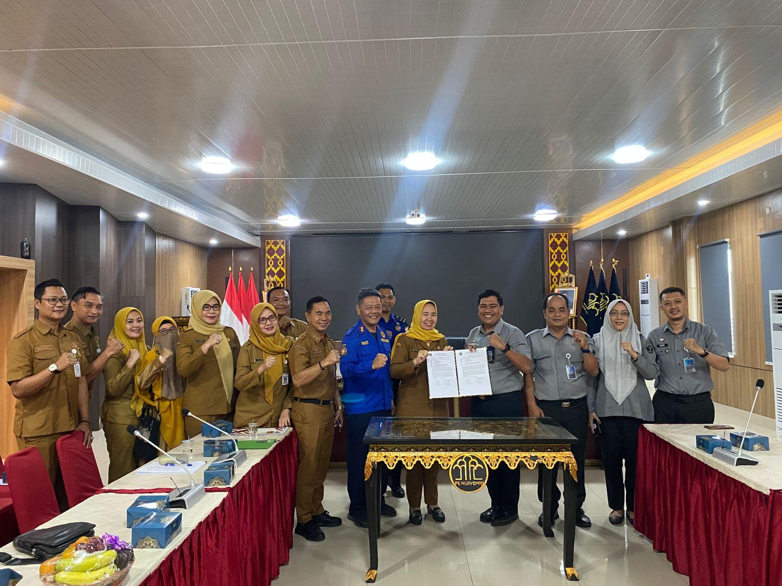 WhatsApp Image 2026 04 08 at 08.54.14