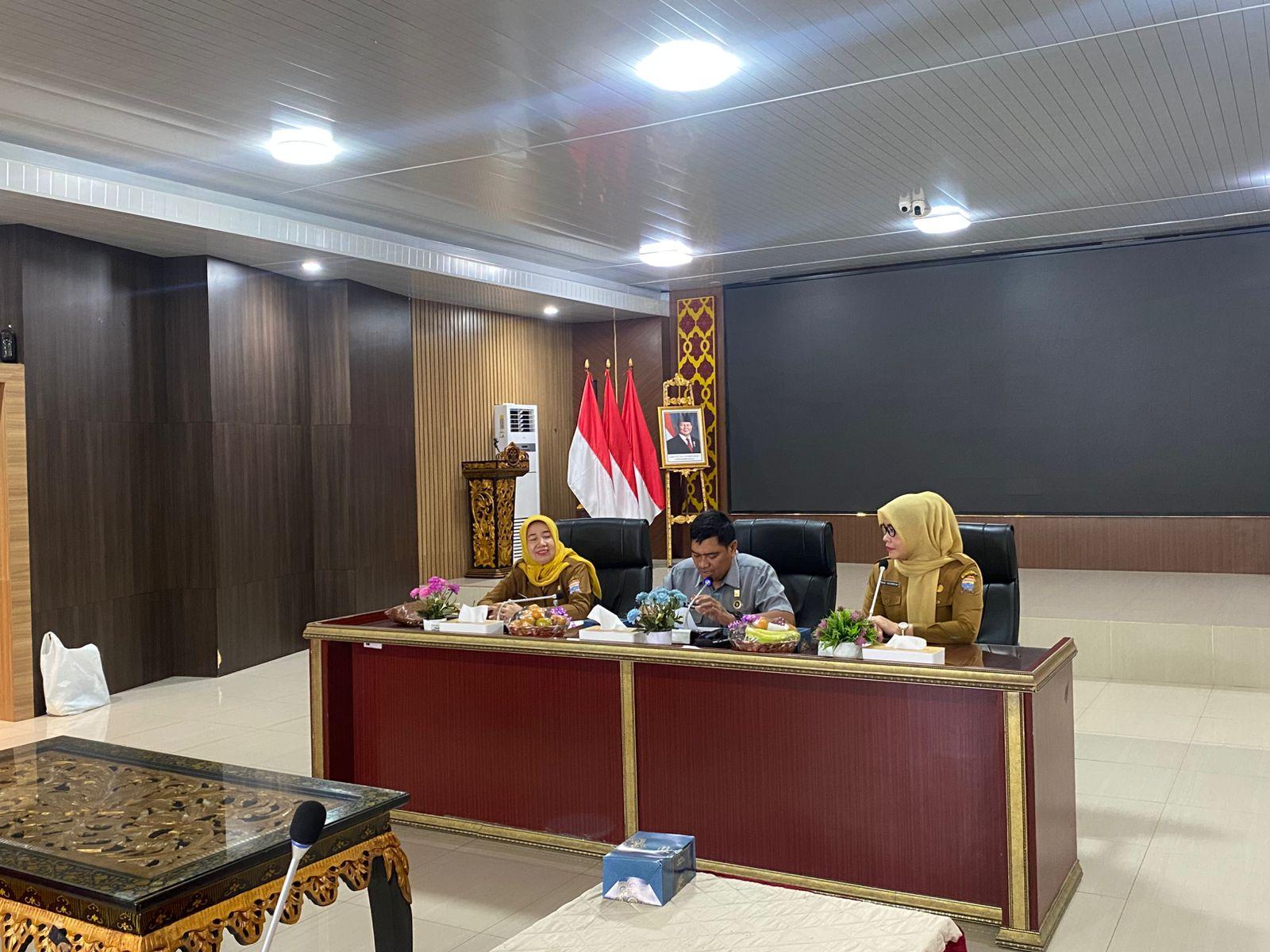 WhatsApp Image 2026 04 08 at 08.54.14 1