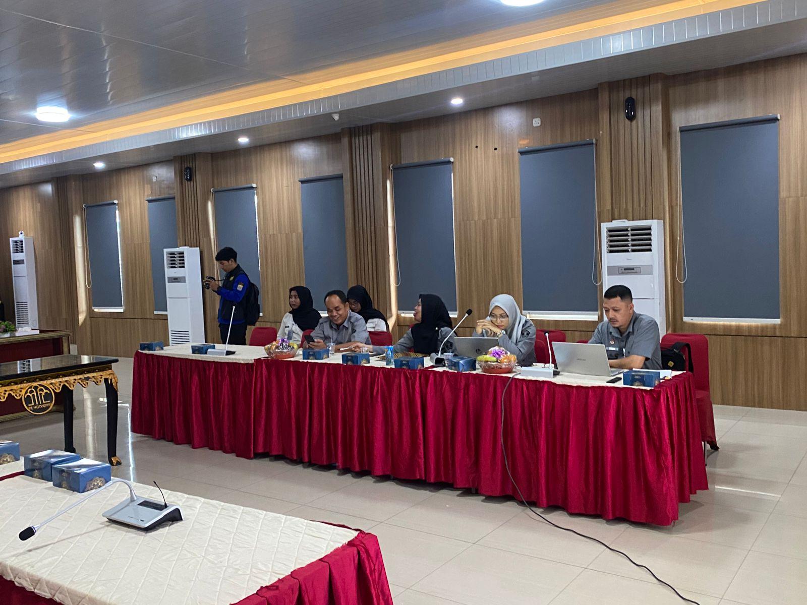 WhatsApp Image 2026 04 08 at 08.54.15