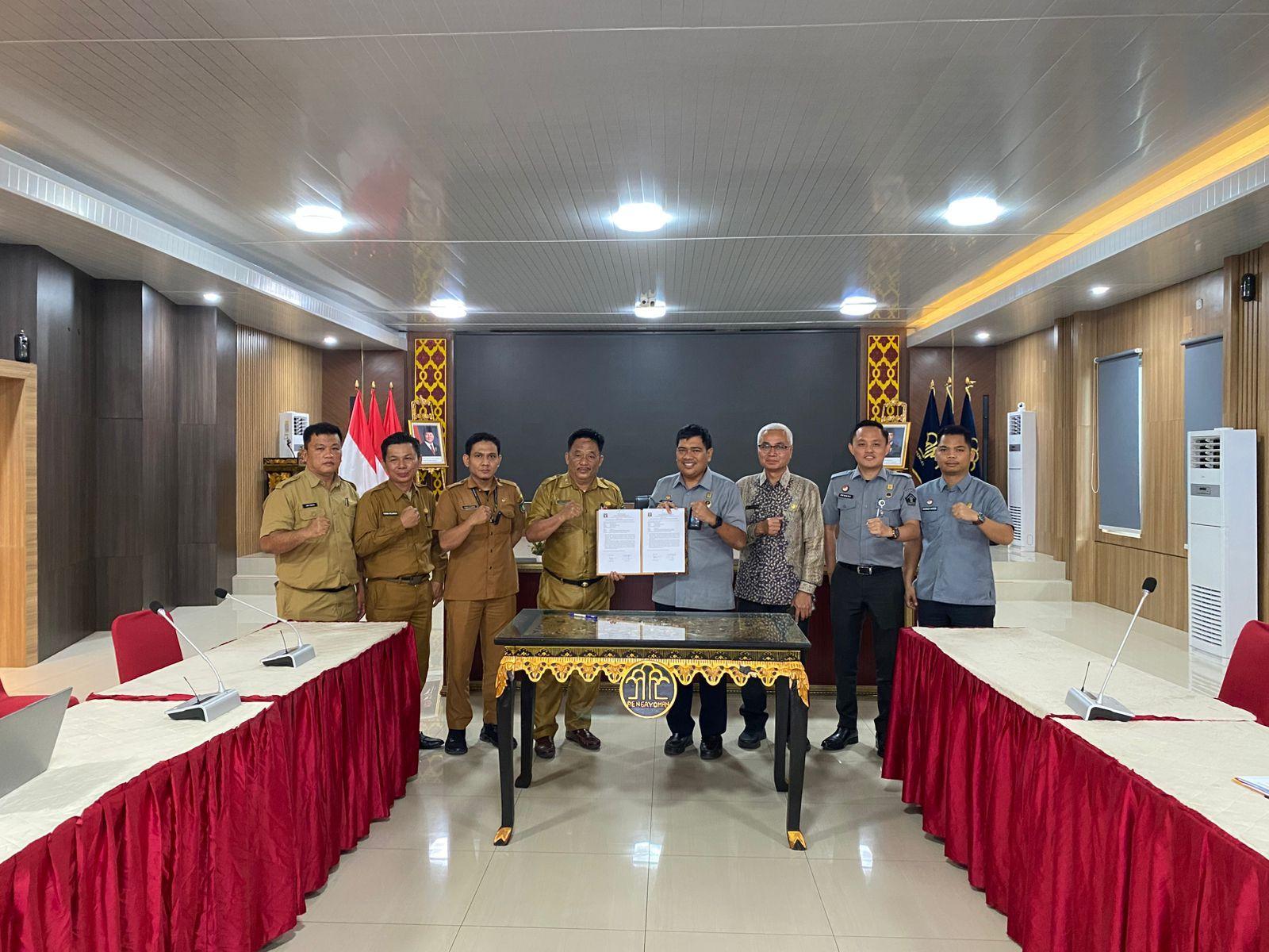 WhatsApp Image 2026 04 08 at 09.01.43