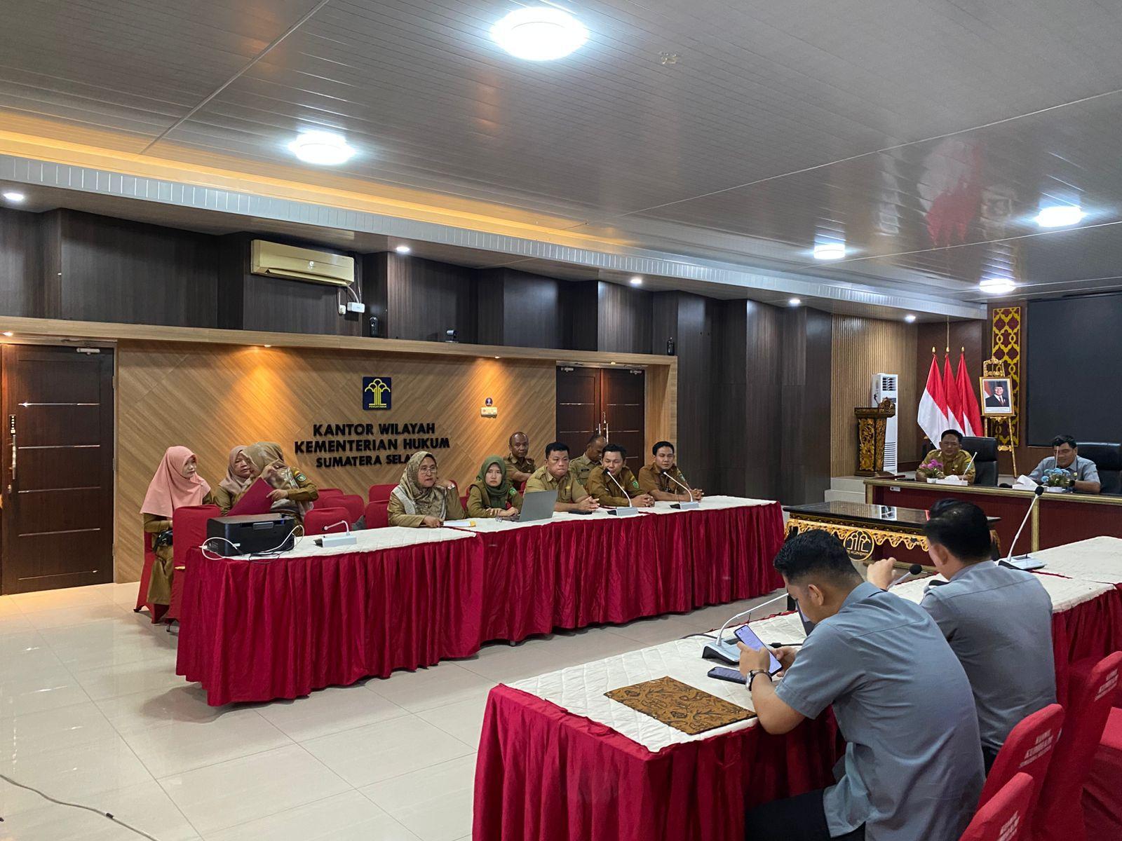 WhatsApp Image 2026 04 08 at 09.01.44