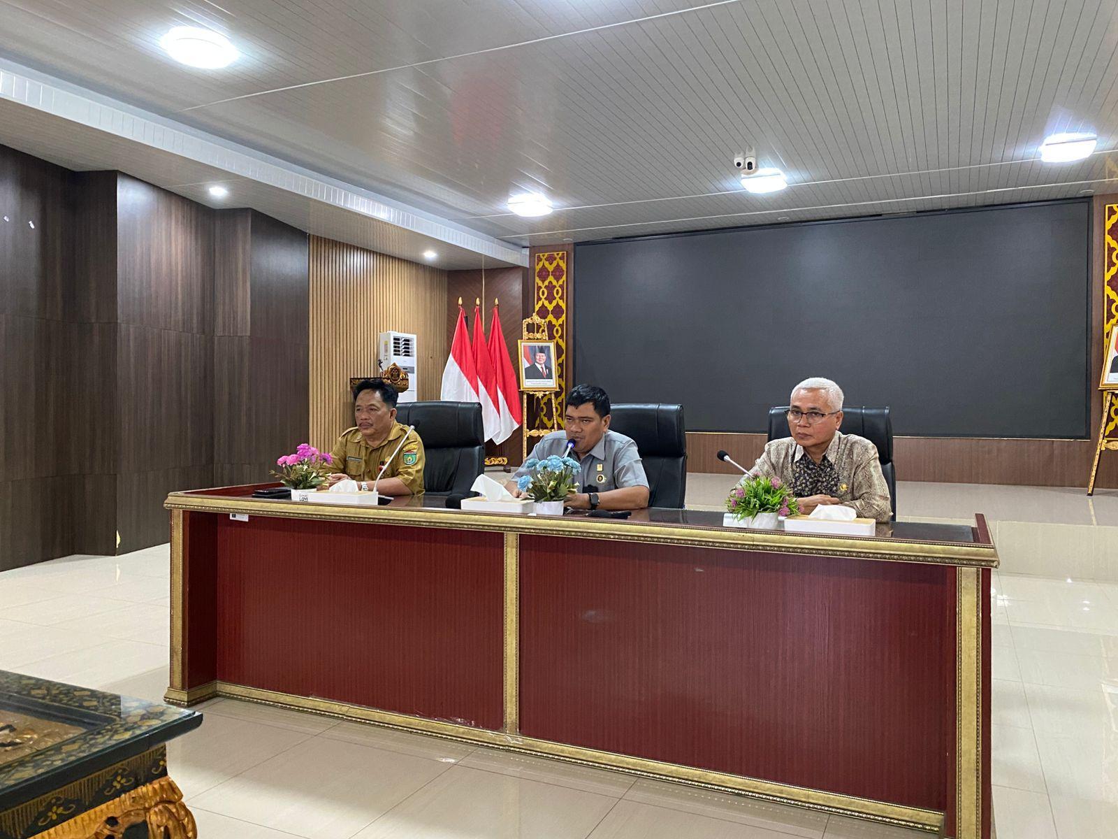 WhatsApp Image 2026 04 08 at 09.01.45