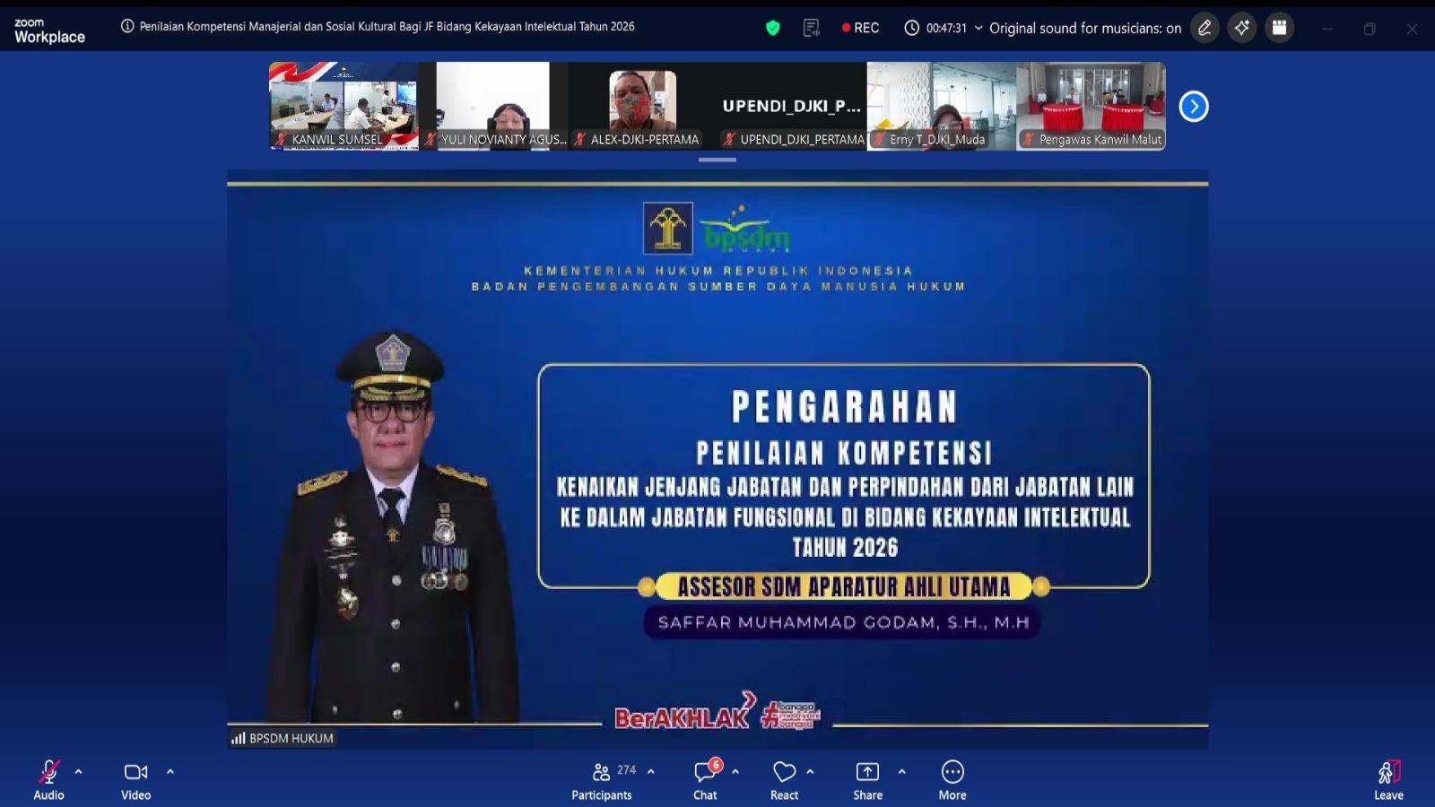 WhatsApp Image 2026 04 08 at 09.02.09