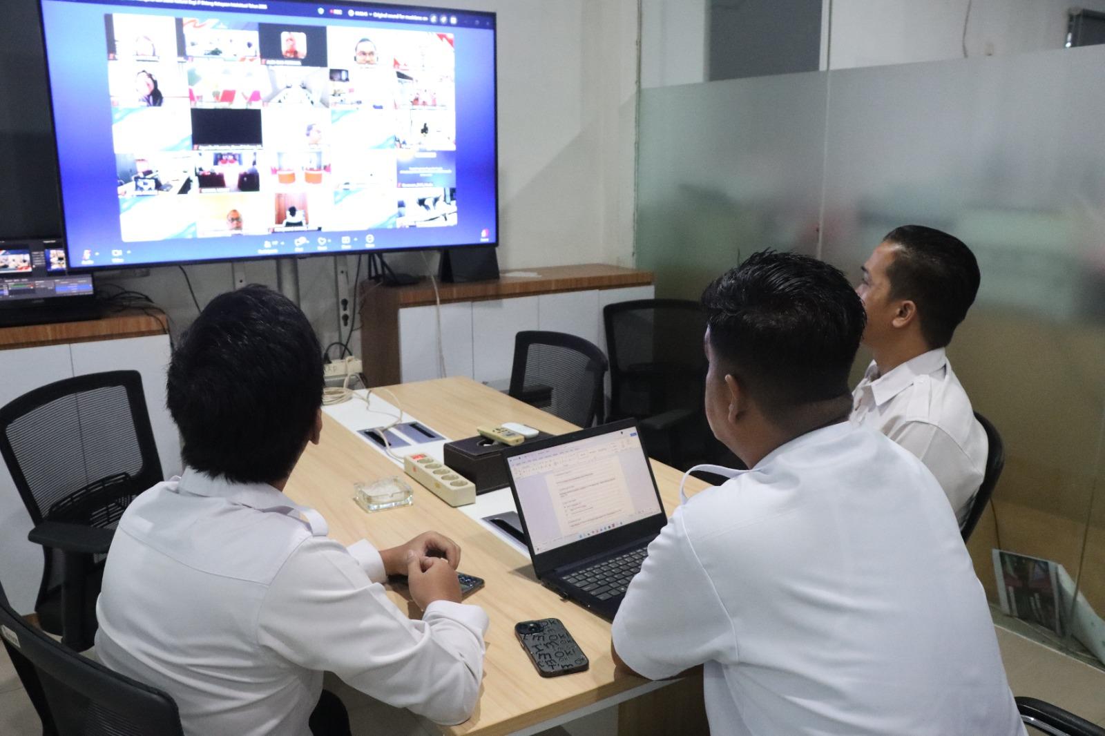 WhatsApp Image 2026 04 08 at 09.02.10 1