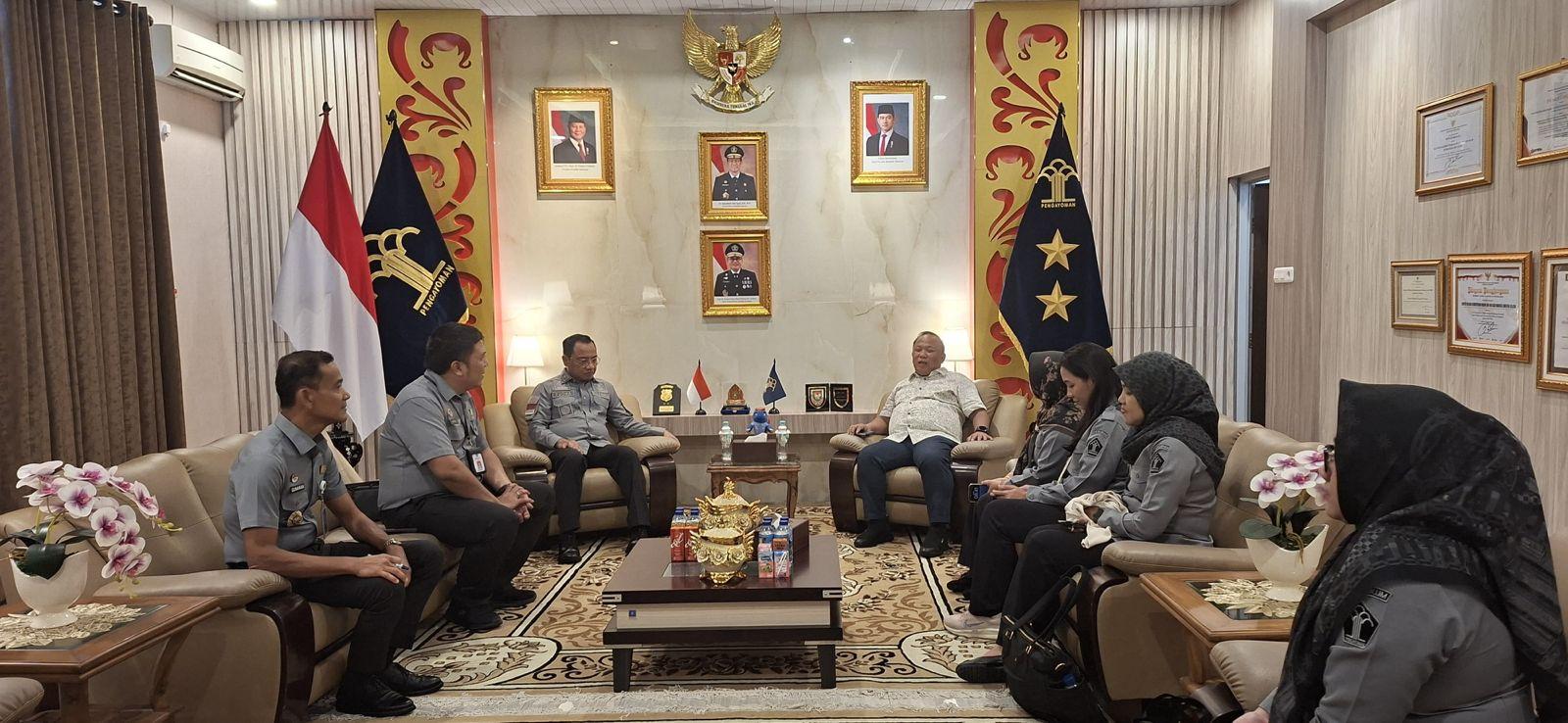 WhatsApp Image 2026 04 08 at 09.02.21