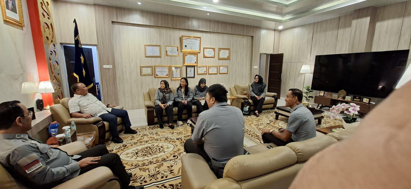 WhatsApp Image 2026 04 08 at 09.02.22