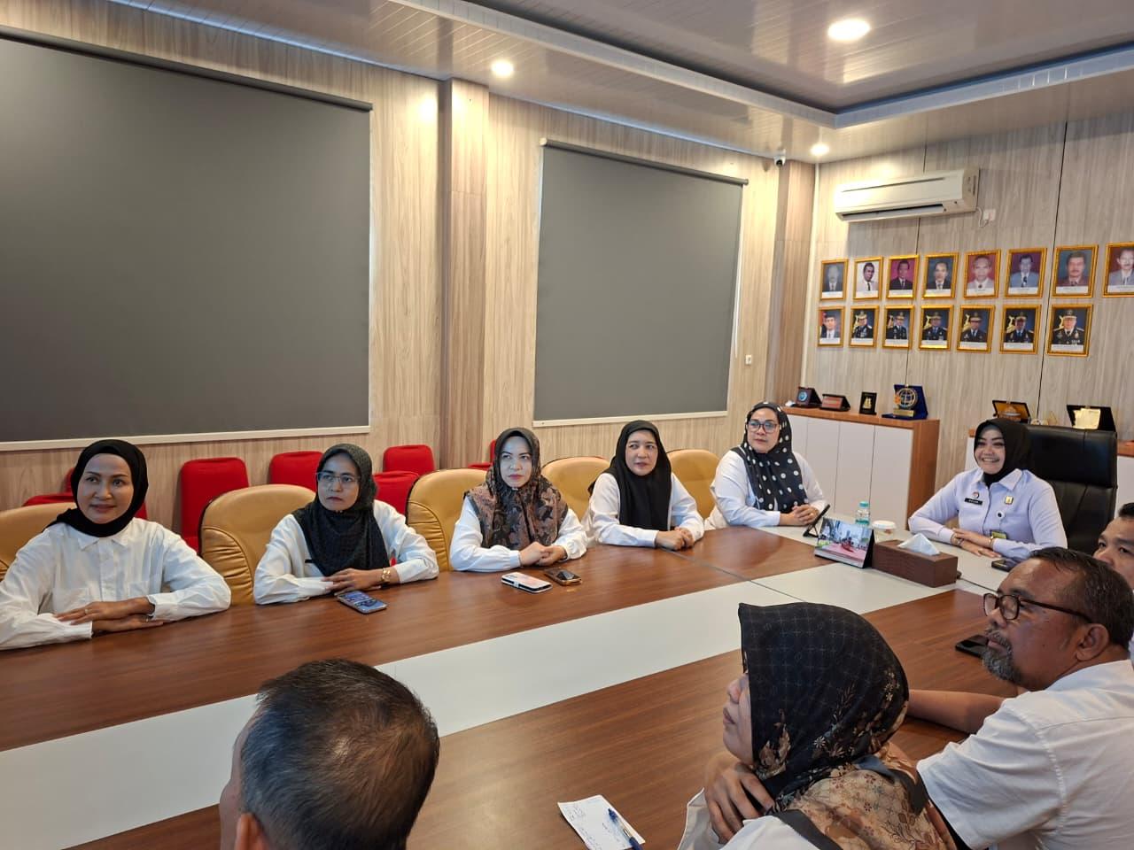 WhatsApp Image 2026 04 08 at 10.22.53