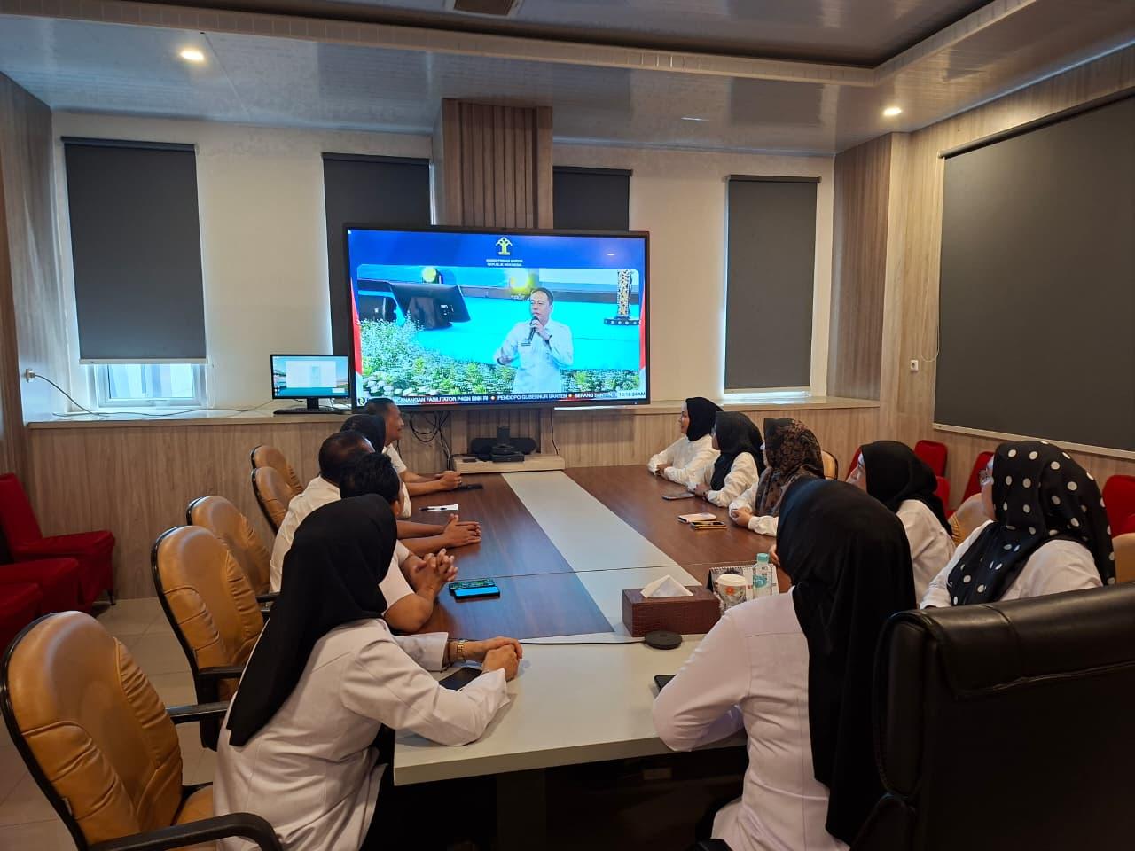 WhatsApp Image 2026 04 08 at 10.22.53 1