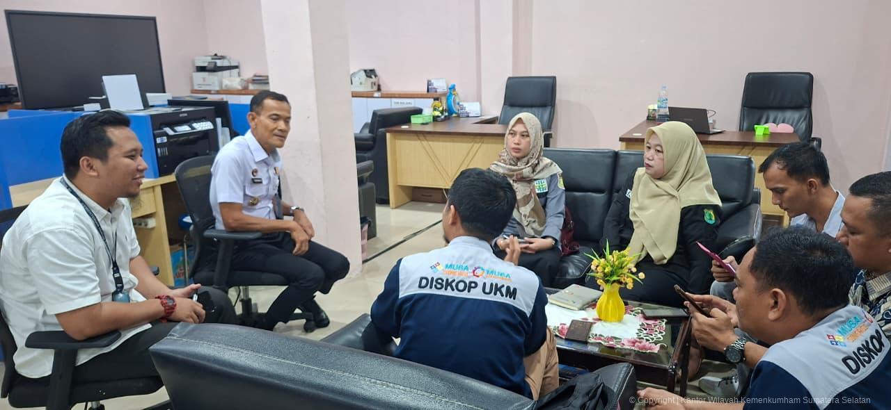 WhatsApp Image 2026 04 09 at 07.51.36