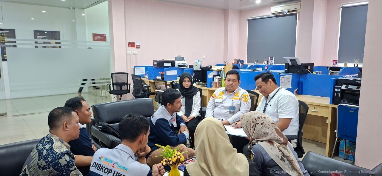 WhatsApp Image 2026 04 09 at 07.51.53