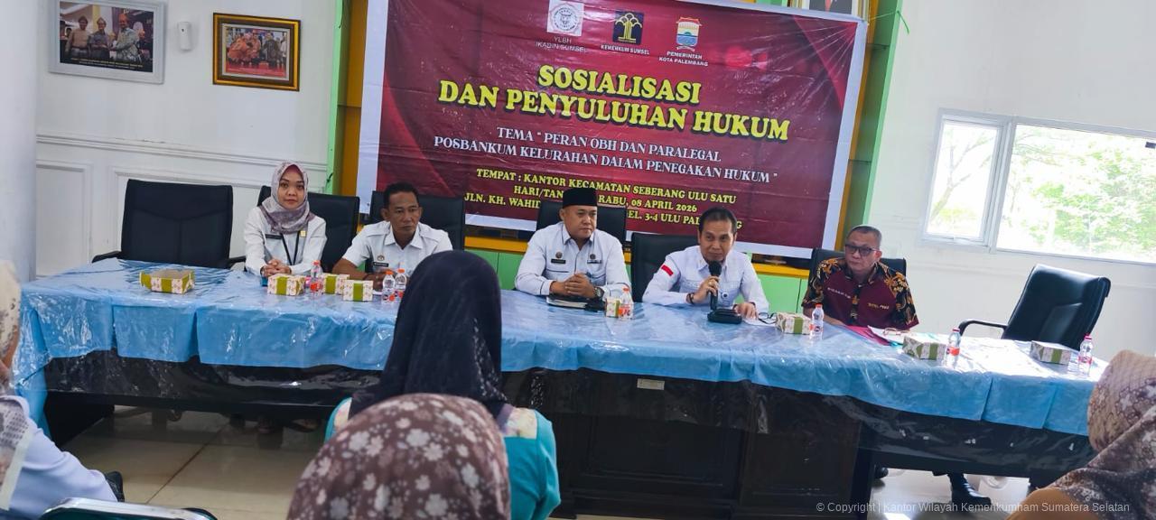 WhatsApp Image 2026 04 09 at 08.02.08 1