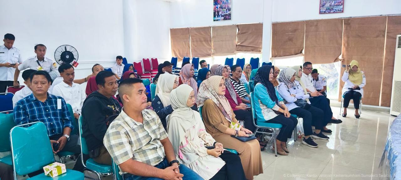 WhatsApp Image 2026 04 09 at 08.02.08 2