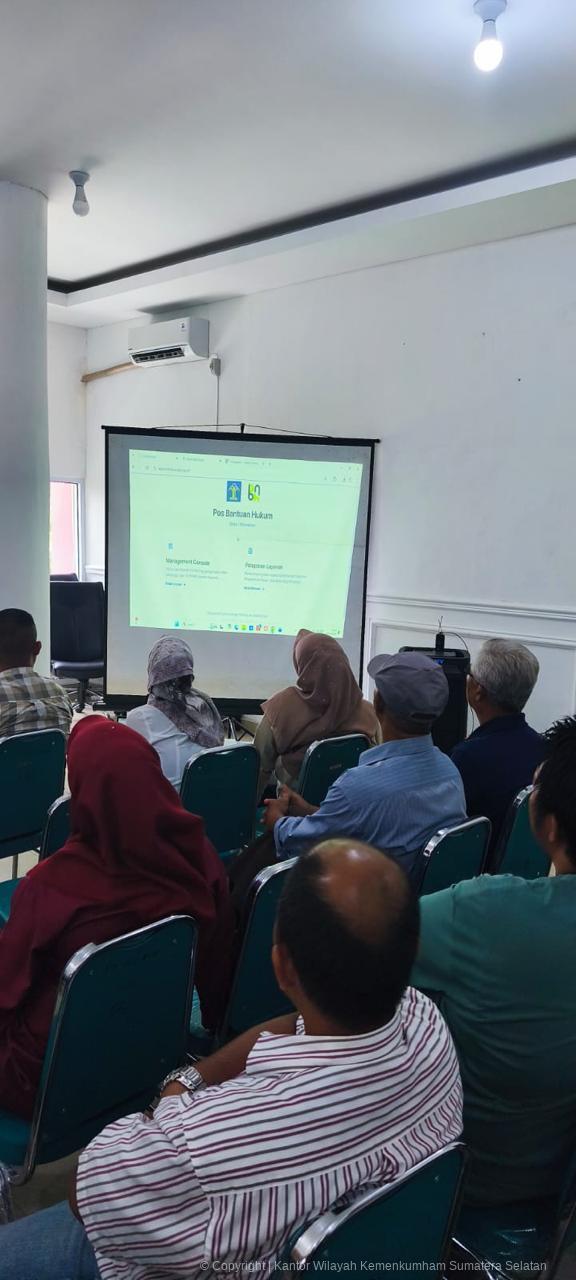 WhatsApp Image 2026 04 09 at 08.02.08 3