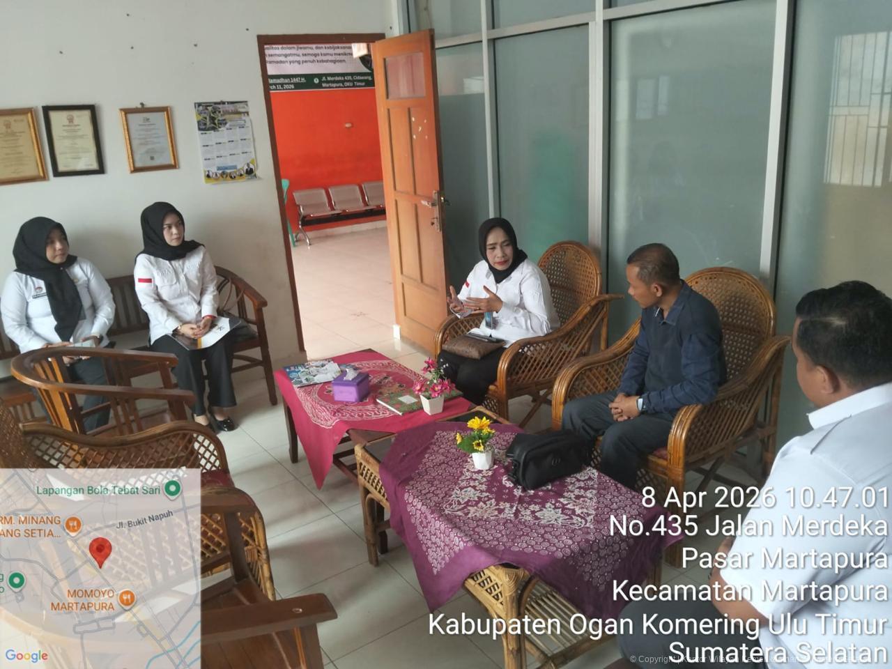 WhatsApp Image 2026 04 09 at 08.04.25