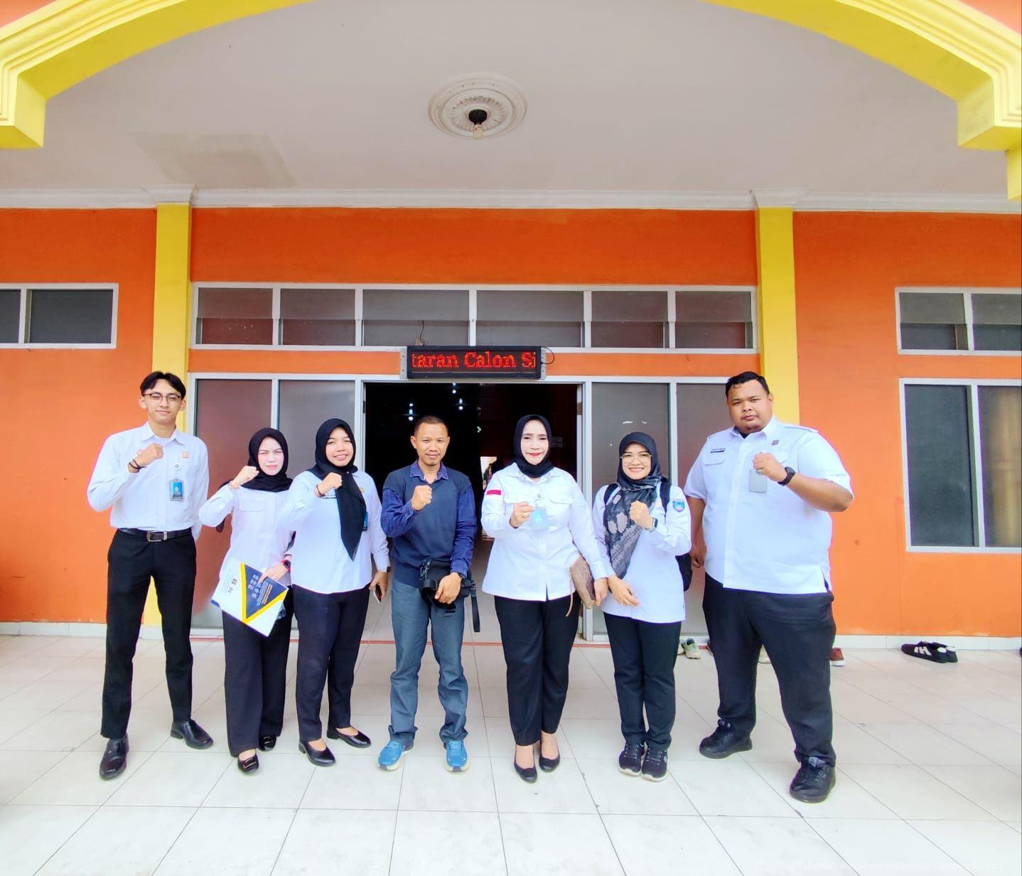 WhatsApp Image 2026 04 09 at 08.05.09