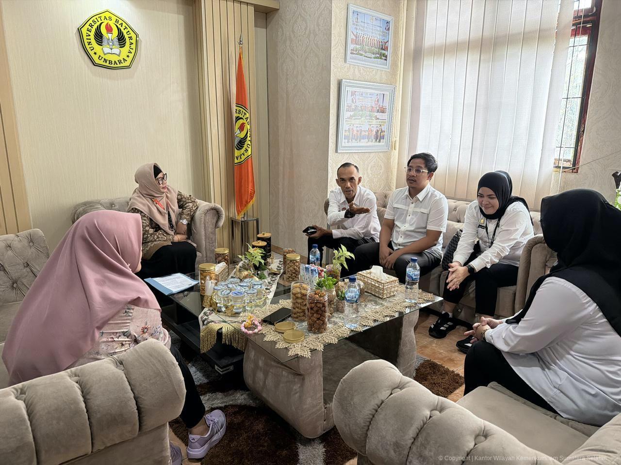 WhatsApp Image 2026 04 09 at 08.06.51