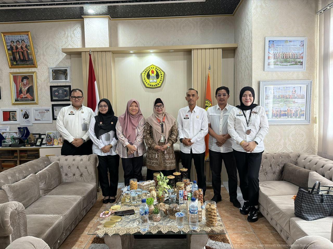 WhatsApp Image 2026 04 09 at 08.07.14