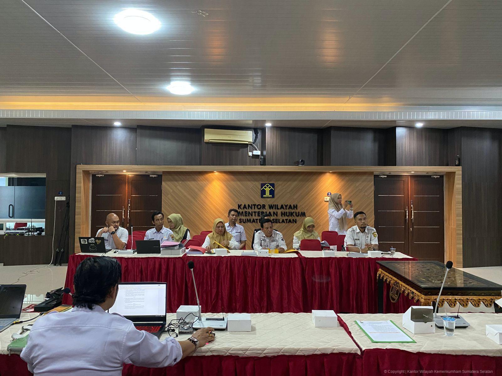 WhatsApp Image 2026 04 09 at 08.10.54