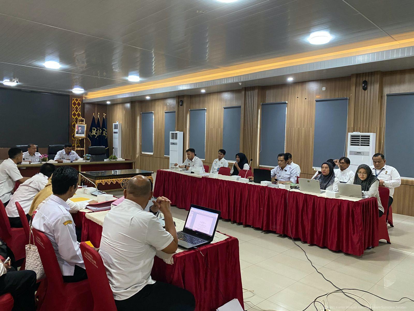 WhatsApp Image 2026 04 09 at 08.11.02