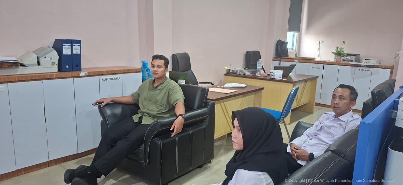 WhatsApp Image 2026 04 09 at 10.44.17