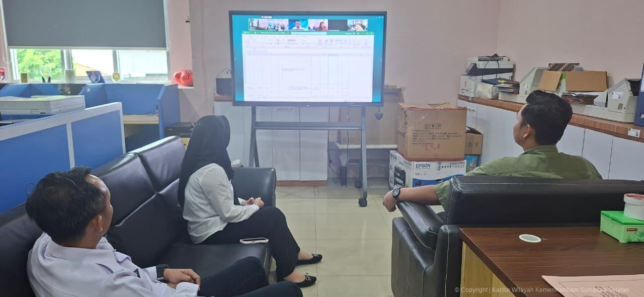 WhatsApp Image 2026 04 09 at 10.44.21