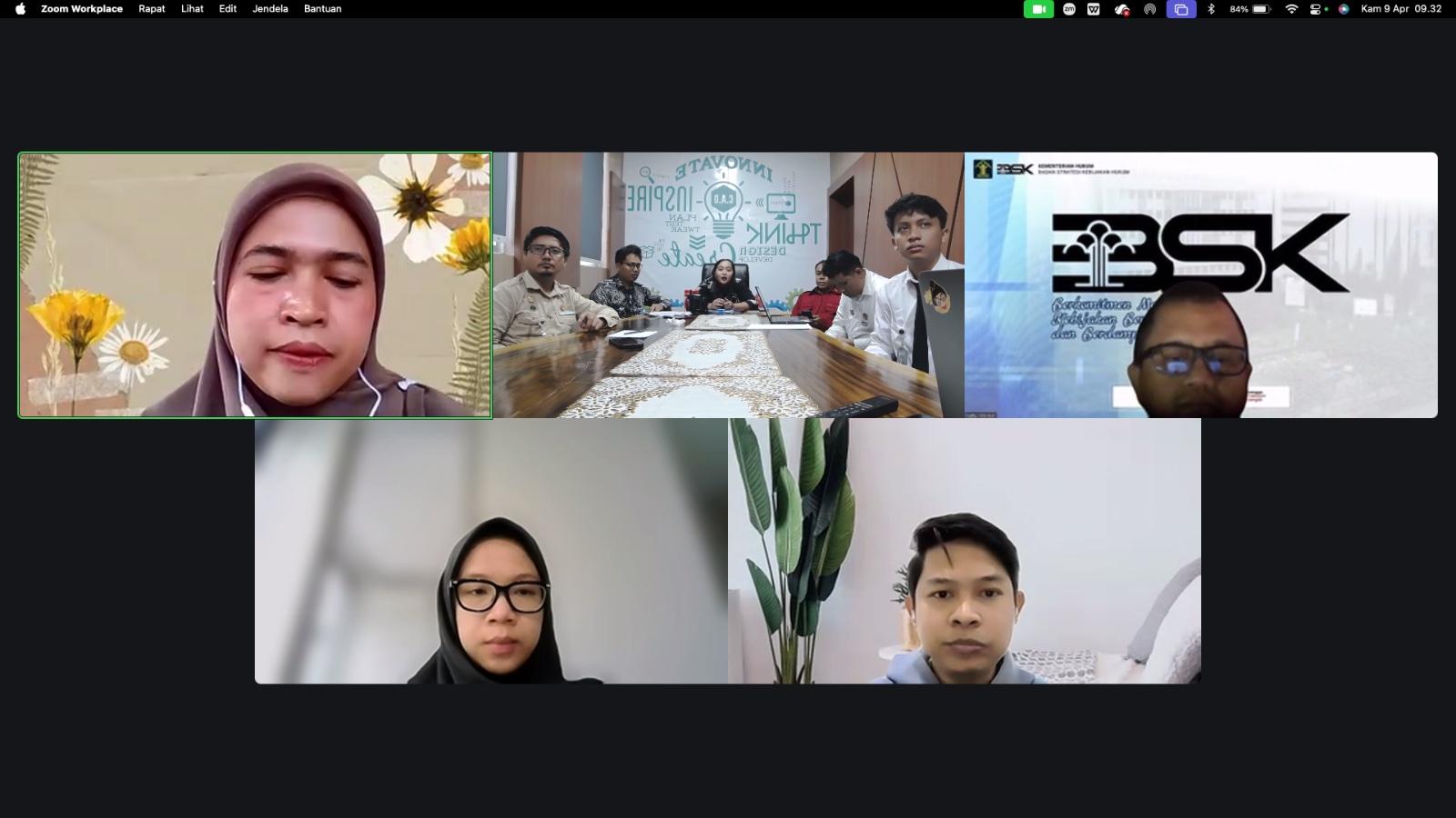 WhatsApp Image 2026 04 09 at 15.07.54