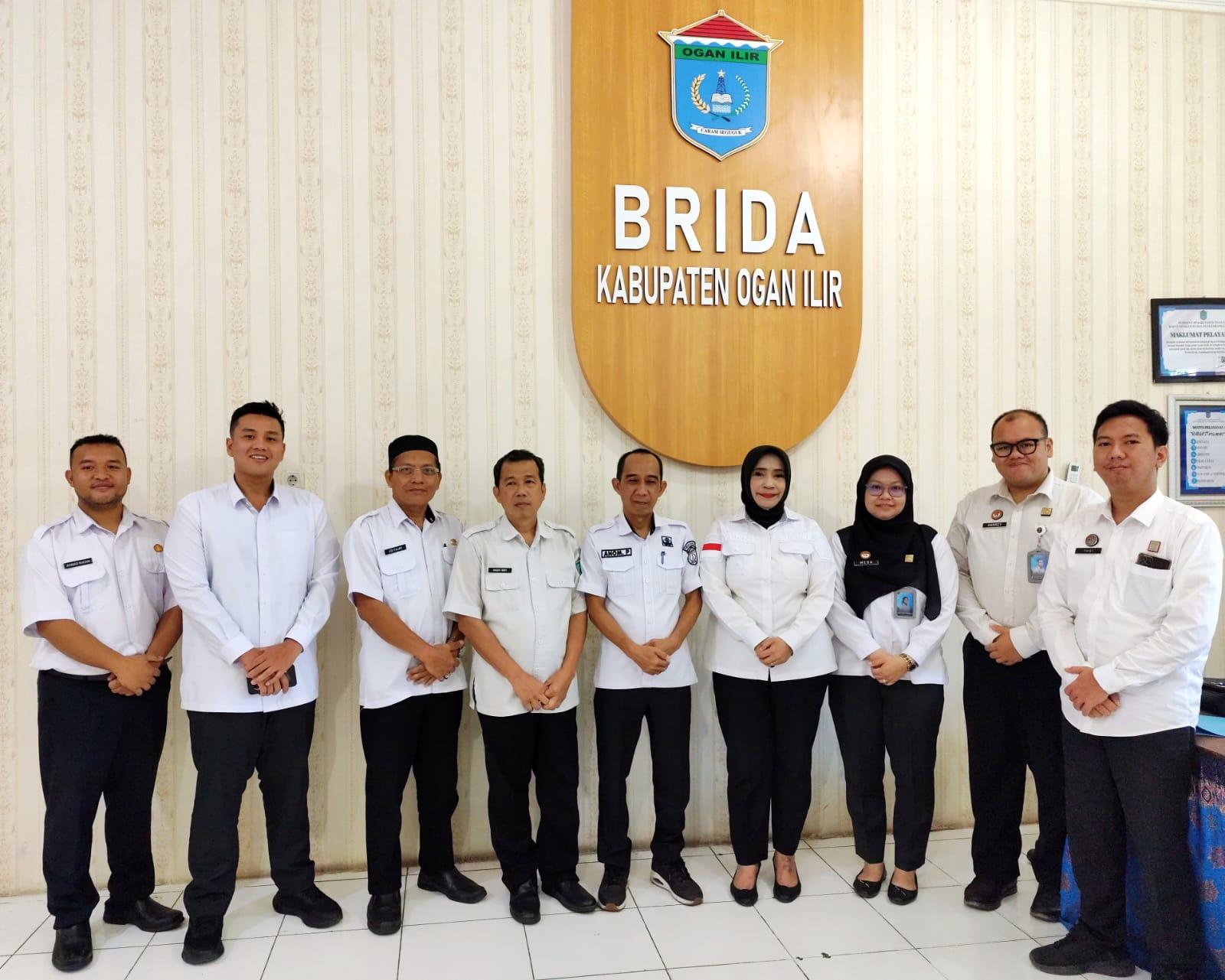 WhatsApp Image 2026 05 07 at 08.29.29