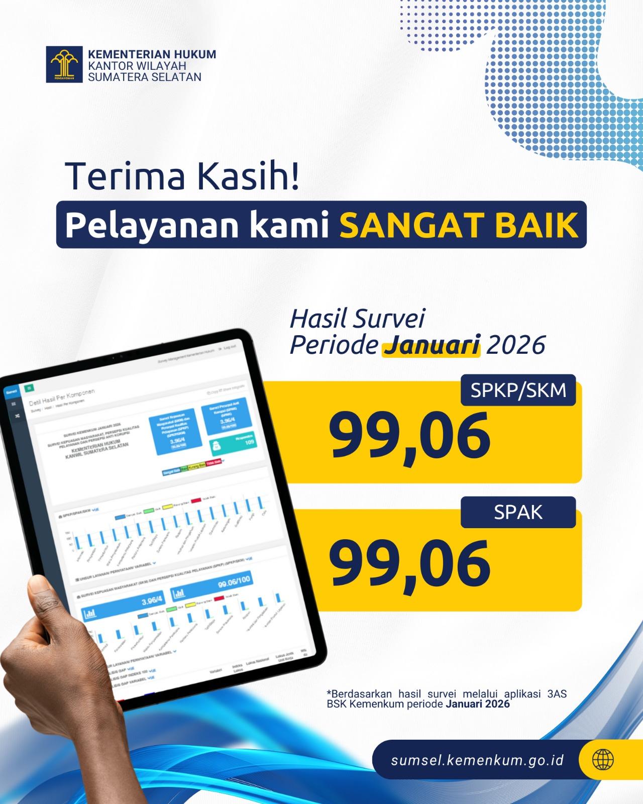 WhatsApp Image 2026 02 02 at 15.41.43