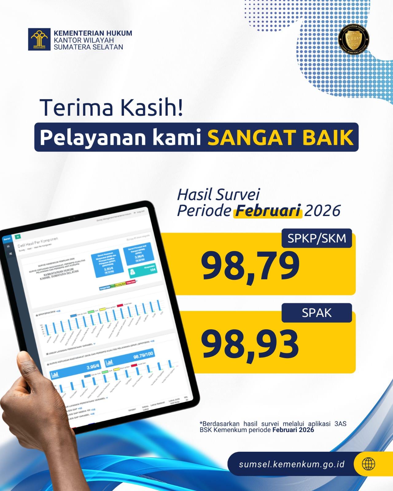 WhatsApp Image 2026 03 03 at 12.13.19