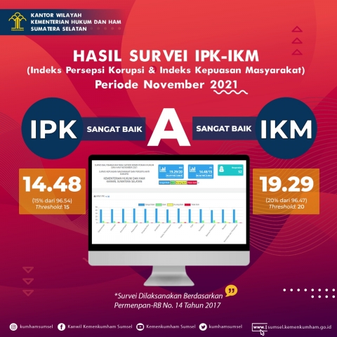 Agustus