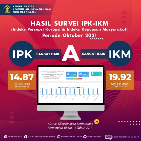 Agustus