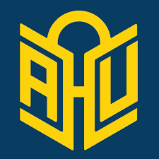 AHU