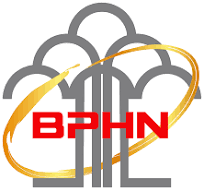 BPHN