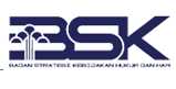 Layanan BSK